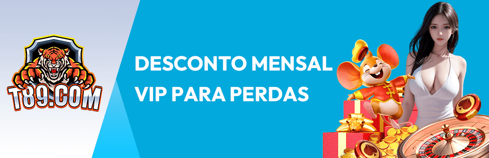 como fazer minha empresa ganhar dinheiro